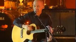 Ва Банкъ - На кухне