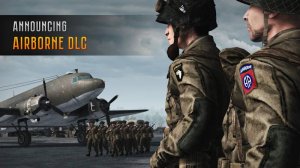 Gates of hell Ostfront - Прохождение новой кампании американского десанта