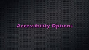 Chapter 3 Software:Utility Software