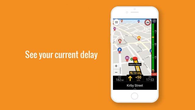 How to use ActiveTraffic смотреть онлайн
