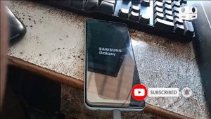 Samsung Bootloader Unlock 2023 On Andriod 12/13 | Samsung Oem Hide/Unlock Fix | Without PC