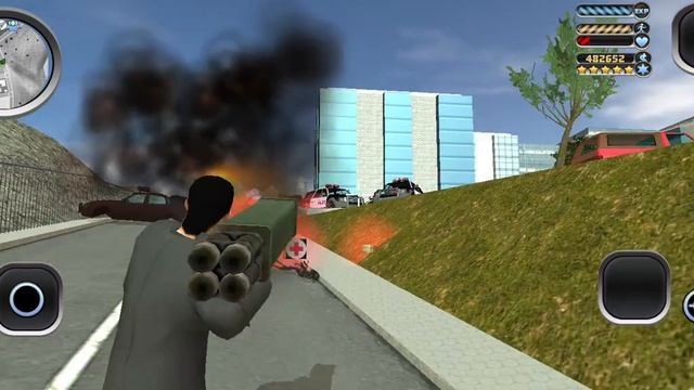 Agent Artur #8 | by Mine Apps Craft | Android Gameplay FHD смотреть онлайн