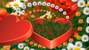 Презентация для бабушки на ее день рождения 75 лет