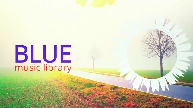 🎵 Freefall - Anno Domini Beats 🎧 No Copyright Music 🎶 YouTube Audio Library #Romeo