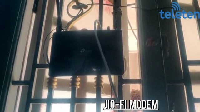 Internet Speed Booster 100% Working - 12 dBi LPDA Customer Review Speed Increased from 15 to 65 Mbp смотреть онлайн