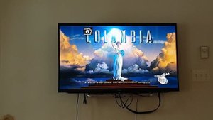 Columbia Pictures/Sony Pictures Animation/The K Entertainment Company (2013)