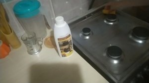 Убежали из СВЕТОФОРА 😱дела домашние после работы 🔥МОТИВАЦИЯ НА уборку