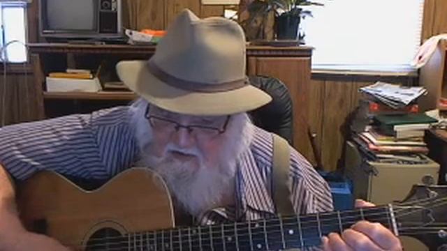 At My Window, country guitar and vocal,townes van zandt, Carl Martin, banjodr1 смотреть онлайн