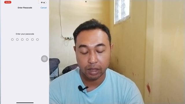 Tips Setting iPhone Baru Beli di 2022 dengan iOS 15 - Android switch to iOS смотреть онлайн