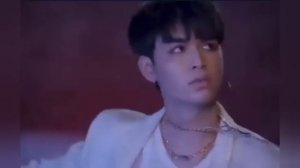 Mac hospitalized!😭Nan finds out the truth!😱ENG SUB]SPOILER EP 12 PART 1 #Lovesyndrome3#Dayitt#NanMa