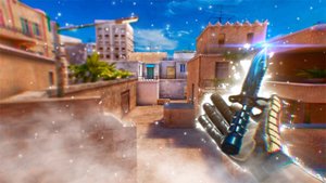 САМЫЙ УЖАСНЫЙ МУВИК НА МОЁМ КАНАЛЕ😅