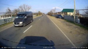 как работает антирадар Mapcam.info грузию.