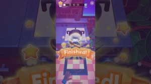 MASTERCHEF: LET'S COOK | Apple Arcade | First Gameplay