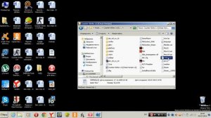как скрыть вх