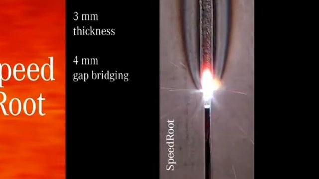 CODESOL - expertos en soldadura - LORCH Saprom SpeedPulse.flv