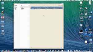 15 Commands That Will Make Your Mac Easier To Use