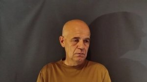 ПРОВОДНИК Артемий Корочков