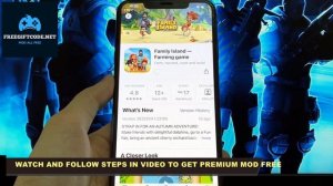 Tricks MMA Manager 2 MOD Unlimited 👌 Tips Cheat Money Free for IOS Android Mobile (NEW 2023) ❤️