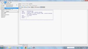 How to download pic basic pro full download windows7+8 (32/64bit).. microcode