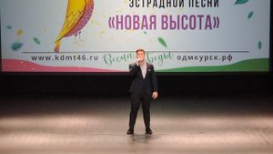 «А зори здесь тихие» (2020)