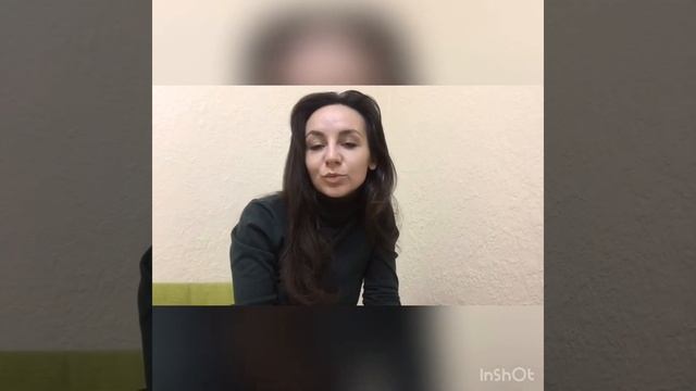 Как похудеть без диет и силы воли. Психология питания. Почему мы едим смотреть онлайн