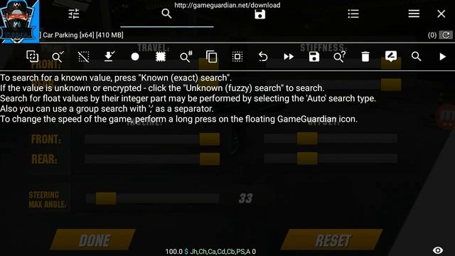 easyway how to make ufo car in new update v4.7.0