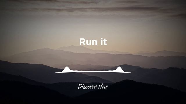 Top 5 Ringtones for Men +download links | @DiscoverNew смотреть онлайн