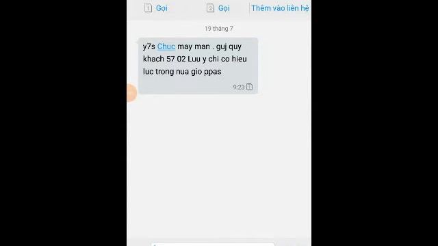 Hướng dẫn tải và cài đặt phần mềm camera ezviz trên máy tính (mới nhất 2020) смотреть онлайн