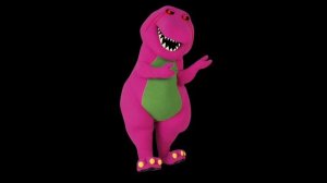 Windows XD Random Edition Startup and Shutdown Sounds For Barney.EXE (Remake)