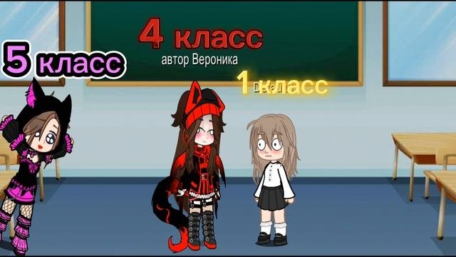 13 карт топ