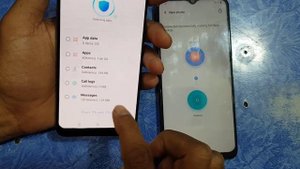 VIVO Y31 (V2036) Android 13 FRP Bypass Without Pc.