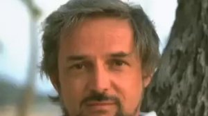 Jacques OFFENBACH - Chanson de « Fortunio » (Alfred de Musset) - Bruno LAPLANTE.mov