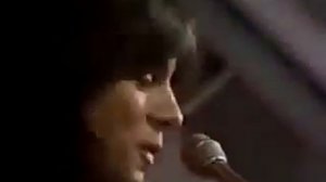 Arrows, I Love Rock N Roll, Alan Merrill
