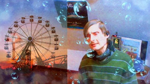 Over My Head (Fleetwood Mac Cover/Christine McVie Tribute) смотреть онлайн