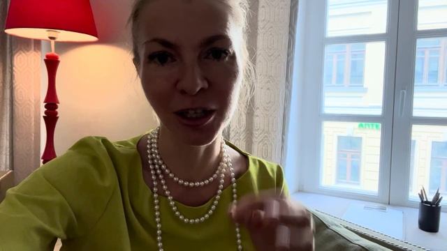 Василькова Татьяна Викторовна