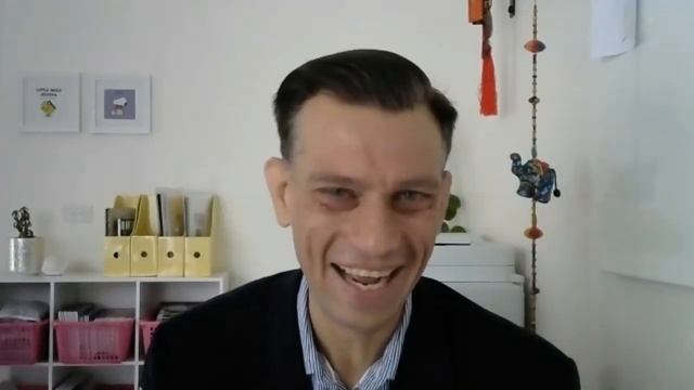 Socceroo Alan Hunter on his NSL journey talks with Sasha Pete смотреть онлайн