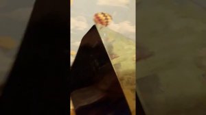 Тонировка стекол ВАЗ 2115