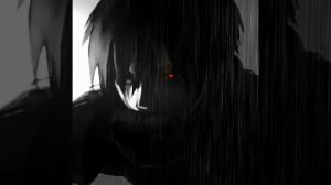 cyka blyat - DJ Blyatman |Nam Nguyen