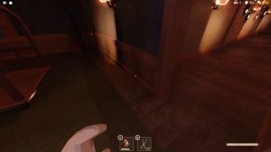🚪ПРОХОДИМ DOORS ХАРДКОР МОД | я его прошёл? 🔴