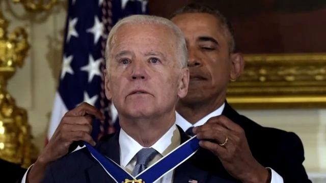 Венесуэла 2020 и что будет в 2021 году / Пандемия / Венесуэла 2021 / #ЧП