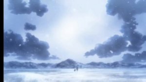 chamber of reflection sped up - reverb 1 hour