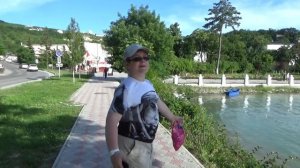 ВЛОГ К Алисе в гости приехала Алина ♡ Алинка Малинка ТВ и Мими Лисса