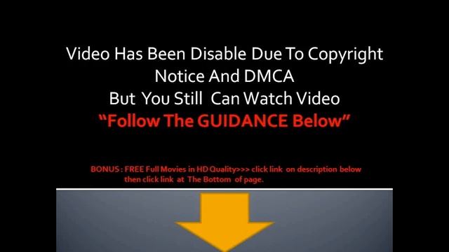 [[HQ]] Avchd Converter For Mac in HQ video смотреть онлайн