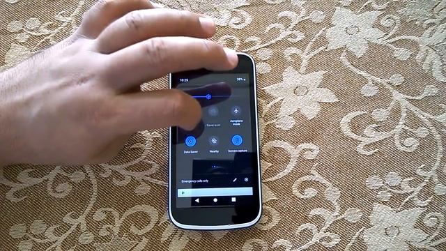 Nokia 1 Android Pie (Go) new features, changes demo. Hands-on performance & other impressions смотреть онлайн