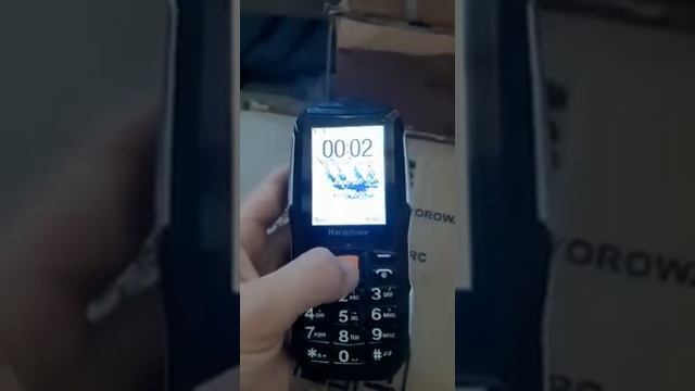 Radni mobitel смотреть онлайн