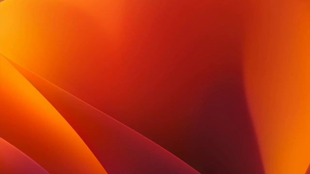 Explore Latest Xcode 15 Features | How to Download and Install Xcode 15 Beta on Ventura OS | WWDC23