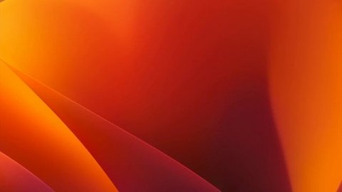 Explore Latest Xcode 15 Features | How to Download and Install Xcode 15 Beta on Ventura OS | WWDC23