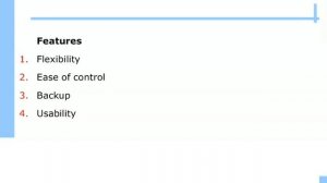 Network and Information Security | Access Controls | Unit 2