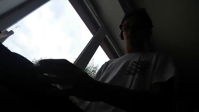 Traktor Pro 2 can't handle emotional music смотреть онлайн