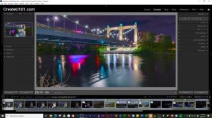 How to Set Zoom Levels In Lightroom Classic CC